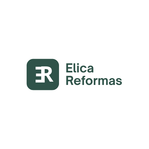 Elica Reformas